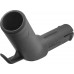 GARDENA Flex Einzelstecker 03507-20