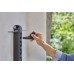 GARDENA Flex Einzelstecker 03507-20