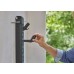 GARDENA Flex Einzelstecker 03507-20