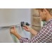 GARDENA Combisystem Set Einzelhalter & Einzelhaken, 03510-20