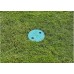 Gardena Sprinklersystem Druckminderer mit Partikelfilter 8200-20