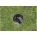 Gardena Sprinklersystem Druckminderer mit Partikelfilter 8200-20