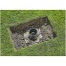 Gardena Sprinklersystem Druckminderer mit Partikelfilter 8200-20