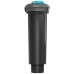 Gardena Sprinklersystem Versenkregner SD30, 8241-20