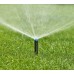 Gardena Sprinklersystem Versenkregner SD30, 8241-20