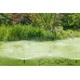 Gardena Sprinklersystem Versenkregner SD30, 8241-20