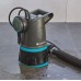 Gardena BASIC 20000 Hochwasser-Set 09019-47