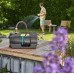 Gardena 4600 Silent Haus- & Gartenautomat 09070-20