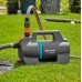 Gardena 5000 Silent Gartenpumpe - set 09082-20