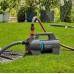 Gardena 5400 Silent Gartenpumpe 09086-20