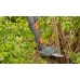 GARDENA Teleskop-Baumschneider StarCut Pro L 12081-20