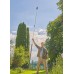 GARDENA Teleskop-Baumschneider StarCut Pro L 12081-20