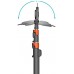 GARDENA Teleskop-Baumschneider StarCut Pro L 12081-20