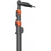 GARDENA Teleskop-Baumschneider StarCut Pro L 12081-20