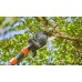 GARDENA Teleskop-Baumschneider StarCut Pro L 12081-20