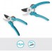 GARDENA EasyCut Gartenschere 12230-20