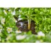 GARDENA MDS Tropfbewässerung-Set Hochbeet/Beet 35 Pflanzen 13455-20