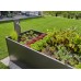 GARDENA MDS Tropfbewässerung-Set Hochbeet/Beet 35 Pflanzen 13455-20