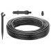 GARDENA MDS Hecken-/Strauch-Starter-Set 25 m 13500-20