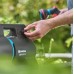 Gardena Silent 3000 18V/P4A Akku-Gartenpumpe (180W/3000l/h) 14610-55