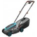 Gardena PowerMax Akku Rasenmäher 32/18V P4A (1x4,0 Ah/18V) 14632-20