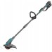GARDENA PowerTrim 30/18V P4A Akku-Trimmer To-Use Set (18V/1x4,0Ah) 14703-20