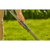GARDENA PowerTrim 30/18V P4A Akku-Trimmer To-Use Set (18V/1x4,0Ah) 14703-20