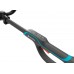 GARDENA PowerTrim 30/18V P4A Akku-Trimmer To-Use Set (18V/1x4,0Ah) 14703-20