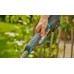GARDENA PowerTrim 30/18V P4A Akku-Trimmer To-Use Set (18V/1x4,0Ah) 14703-20