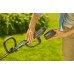 GARDENA PowerTrim 30/18V P4A Akku-Trimmer To-Use Set (18V/1x4,0Ah) 14703-20