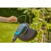 GARDENA PowerTrim 30/18V P4A Akku-Trimmer To-Use Set (18V/1x4,0Ah) 14703-20