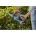 B-Ware!GARDENA EasyCut Akku-Heckenschere 40/18V, P4A, 14733-20-nach dem Service!