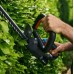 Gardena EasyCut 45/18V Akku-Heckenschere - ohne akku 14734-55