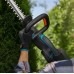 Gardena EasyCut 55/18V Akku-Heckenschere - ohne akku 14735-55