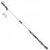 Gardena HighCut 250/18V P4A Akku-Teleskop-Baumschere, (1x2,0Ah) 14774-20