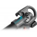 GARDENA PowerJetCollect (1x P4A/18V) Akku-Sauger/Bläser - Set 14895-20