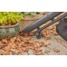 GARDENA PowerJetCollect (1x P4A/18V) Akku-Sauger/Bläser - Set 14895-20