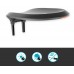 GARDENA SILENO Haus für Mähroboter pro/max/free 15025-20