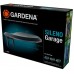 GARDENA SILENO Haus für Mähroboter pro/max/free 15025-20