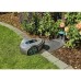 GARDENA SILENO minimo 250 m2 - Mähroboter mit Bluetooth 15201-20