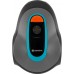 GARDENA SILENO minimo 500 m2 - Mähroboter mit Bluetooth 15202-20