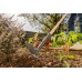 Gardena PureLine Gartenhacke 17310-20
