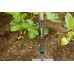 Gardena PureLine Doppelhacke 17312-20