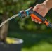 Gardena Classic Compact Indoor Set, Spritzen & Brausen 18376-20