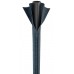 B-WARE!! GARDENA Liano Xtreme Textilschlauch (3/4"), 30m Set 18484-20