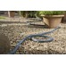 B-WARE!! GARDENA Liano Xtreme Textilschlauch (3/4"), 30m Set 18484-20