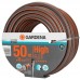 Gardena Comfort HighFLEX Schlauch 13 mm (1/2") 50 m 18069-20