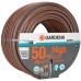 Gardena Comfort HighFLEX Schlauch 13 mm (1/2") 50 m 18069-20
