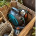 Gardena Move Box Mobile Schlauchbox 18692-20
