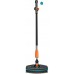 GARDENA Cleansystem washing set with soft handle 18826-20